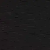 300302 - CARBON